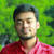 Nabil Web