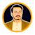 Asim