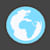 planetdesigns