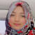 Mahnoor Khan