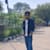Edubykunal