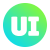 Ui Lab