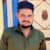 Gaurav A