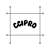 Cgip