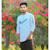 Sohanur Islam