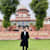 Akash Bhushan