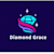 Diamond G