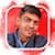 Chandan