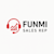 Funmi S