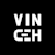 Vince Hua