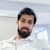 Sahil Kumar