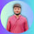 Abdul Rehman