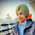 tarnrandhawa