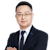 QI Menglin
