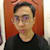 Loong