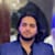 Humza A. Minai