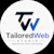 TailoredWeb