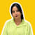 Habiba S