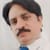 Ahsan Ul Haq