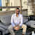 Sellboost