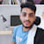 Riazul Hasan