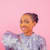 Favour L