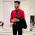 Sachith
