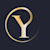 Yeshir D