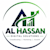 Hassan