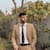 Murad Ali