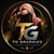 TG Graphics