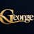 George
