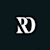 Ronald.D