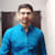 mr_vinav
