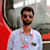 Afzal Asad