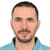 Hussam Olayan