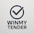 Winmy T