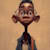 Daniel.man