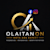 Olaitanon
