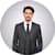 M.Hussain