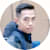 Nasin P