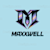 Maxxwell