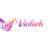 Violarh