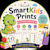 SmartKidsPrints