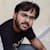 Hammad Asghar