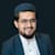 Abdul Salam