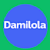 Dami Lola