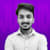 Junaid Ch
