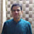 sanjayslad