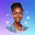 Kendral J